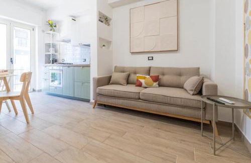 Palazzo Diana Apartment - Foto 31