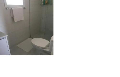 Apto pé-na-areia em Bertioga - Indaia Home Club - Foto 15