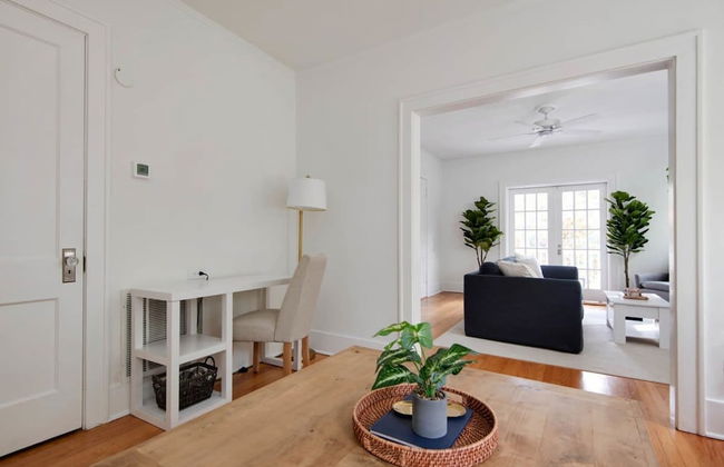 Soho Escape by Brightwild Gorgeous Apt in Soho - Foto 10