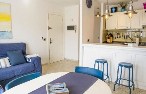 Live Tajao frente a la playa - Foto 6