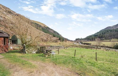 Stonefield Farm Cottage - Foto 17