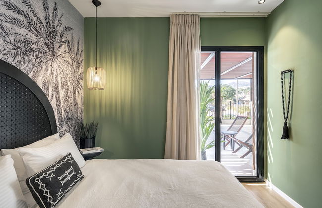 Mr. Soof - By TLV2GO - Foto 5