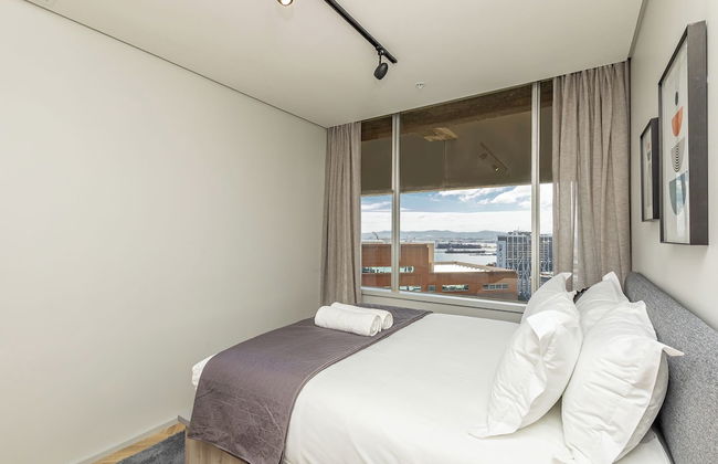 One Thibault Hotel by ITC Hospitality - Foto 62