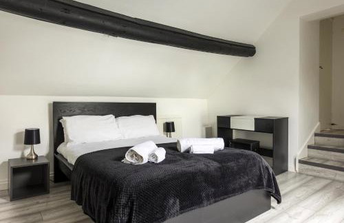 The Old Woodyard at Syston - Foto 18