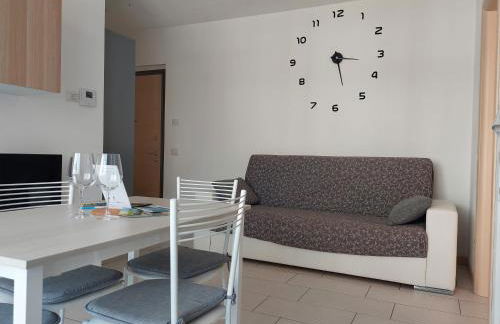 Bilocale Sondrio - Foto 10