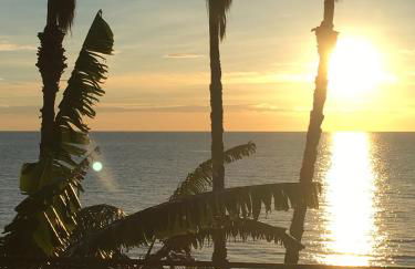 Villa Cavallaro - Foto 34