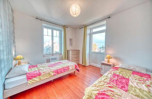 Villa Orkagna - Foto 31