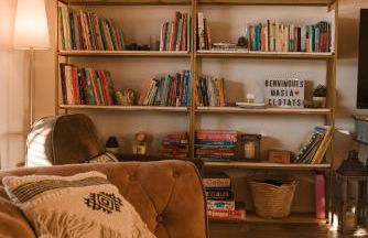 MASIA CLOTATS - Photo 47