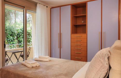 Bluenique villa corfu - Foto 23