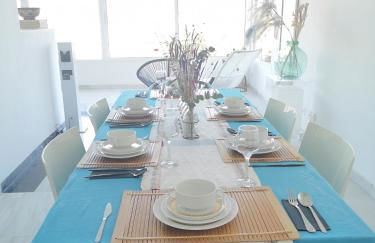 Torre con vistas - Photo 45