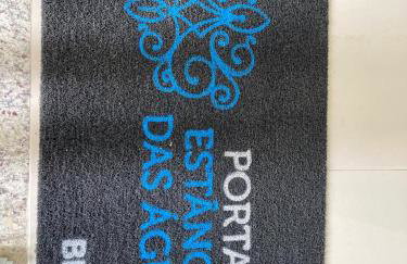 Melhor Ap Poços de Caldas - Foto 33