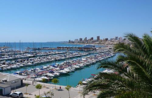 Villa Eva with private swimming-pool! - Photo 35