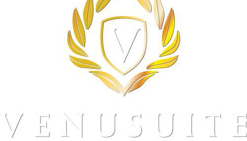 VenuSuite VENOSA - Luxury House, Spa & Relax - - Foto 2