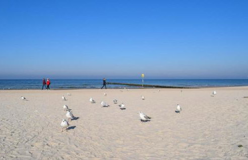 Amazing Home In Postomino With Wifi - Foto 12