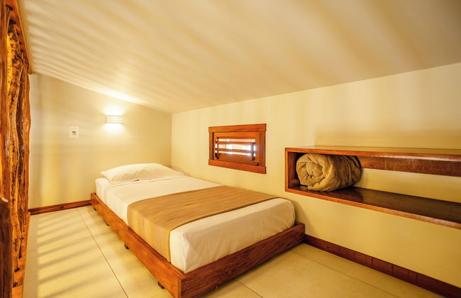 Villa das Palmeiras Jeri - Photo 49