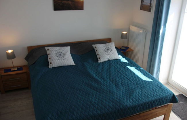 Old Pilot's House - Foto 3