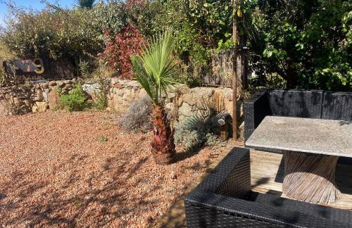 Chambre cosy à 5 min de la plage - Foto 14