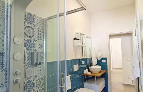 Living Castro Apartments - Foto 34