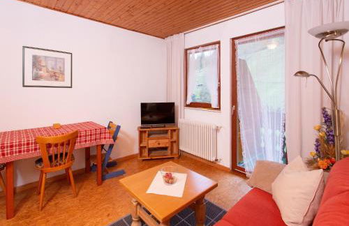 Bartleshof - Foto 12