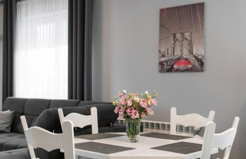 Apartamenty w Klaudynie - Foto 18