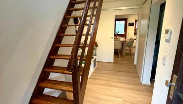 Ferien im Schwarzwald Dörlinbach II - Foto 2