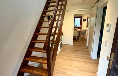 Ferien im Schwarzwald Dörlinbach II - Photo 2