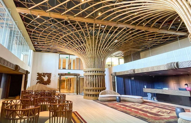 Victor Condotel Phu Yen - Photo 1