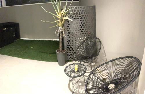 GINNY HOUSE VENEZIA - Foto 80