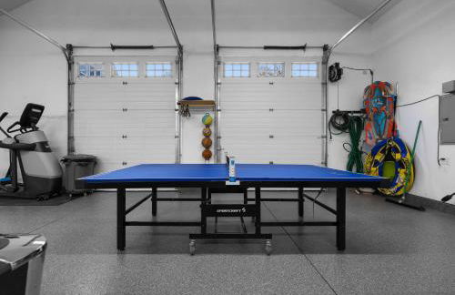 Bison Ridge Retreat - Spacious and in Nature - Foto 72