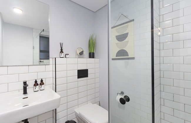 Manhattan on Coral 7 - Photo 10