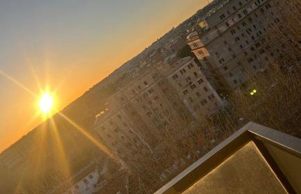 StepaHouse Roma zona San Paolo Elegante Bilocale a 2 minuti dalla Metro B - Foto 22