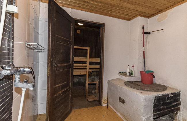 Päivärinne - Photo 13