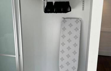 Downtown LA - Mamba Suite - Free Indoor Parking! - Foto 26