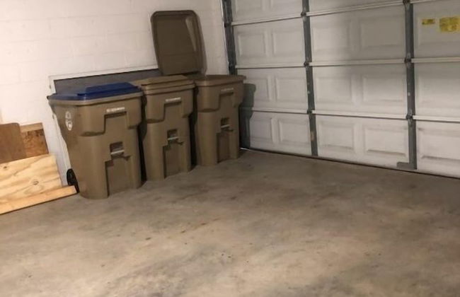 Family Fun Vacation Home 4 Bedroom Villa by RedAwning - Foto 21