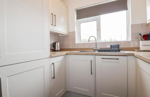 7 Europa Court - Foto 12