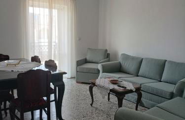 Kostas Maria Apartment 109m2 1st Floor - Foto 40