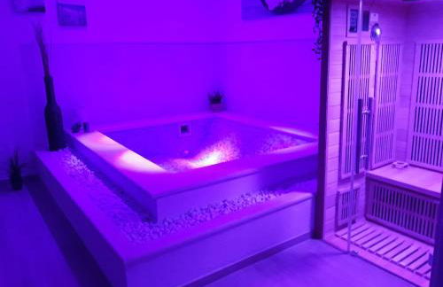 Il Leone Rosso over the hills of the Trabocchi - Foto 17