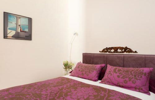 Dimore Norcia Residenza Via Umberto 32 - Foto 4