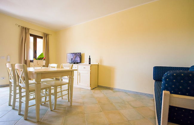 Le Residenze del Maria Rosaria - Vico Friuli 1 - Foto 16