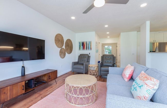 Emmalani 423 1 Bedroom Condo by RedAwning - Foto 15