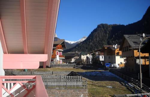 Villetta Giumella - Foto 46