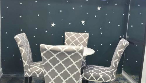 The Georges Hidden Gem - Foto 3