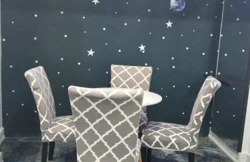 The Georges Hidden Gem - Foto 3