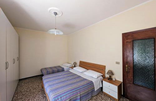 Residenza Parco dei Tigli - Foto 1