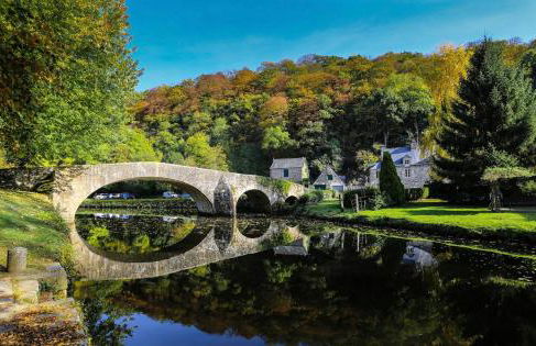 Magnifique péniche remorqueur à louer - Foto 63