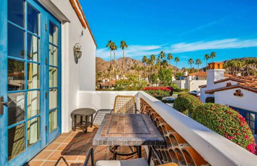 Prime Location & Views La Quinta Resort Spa Villa - Foto 45