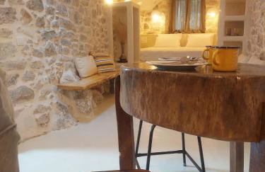 Laas Manor - Foto 8