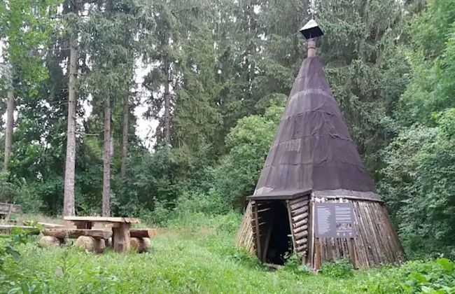 Apartment in Wildemann Near Harz Forest - Foto 30