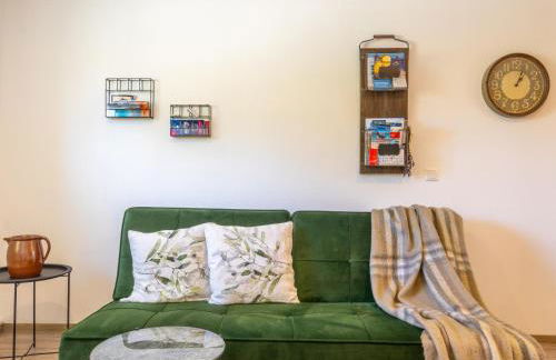 Duggis Feriendomizil - Foto 31