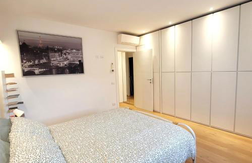 Casa Gianpi Mountain Lake Iseo Hospitality - Foto 7